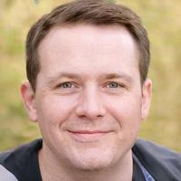 Отзыв от Владимир - виза ДТВ