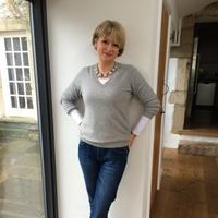 Отзыв от Агата - Visa DTV