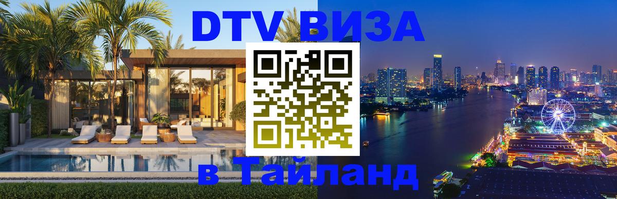 Оформление DTV визы под ключ: стоимость и тарифы, только загранпаспорт - Рыбинск 